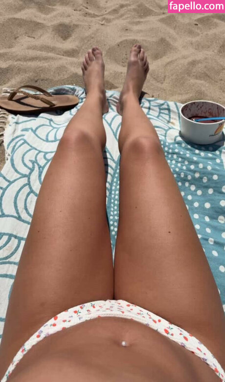 Michelle Loring nacktheit erwachsene bilder