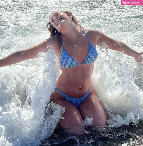 Michelle Loring kunst nette galerie