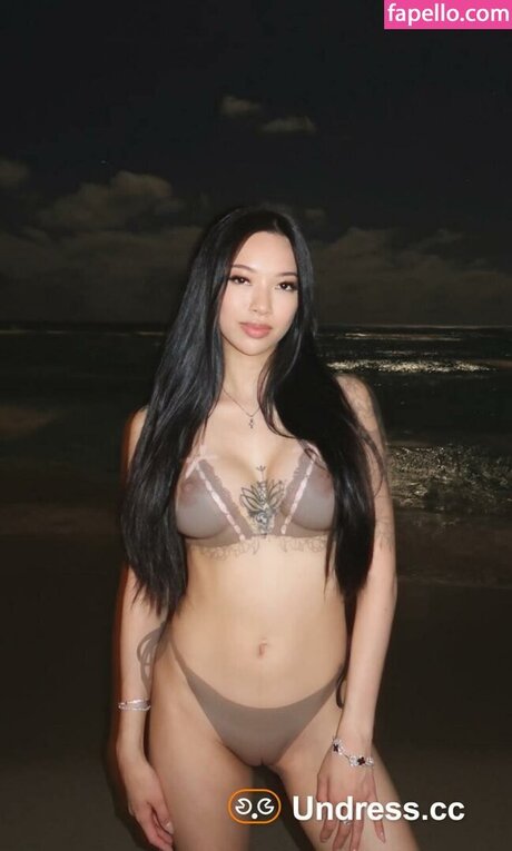 icyroof sexy heiße archiv