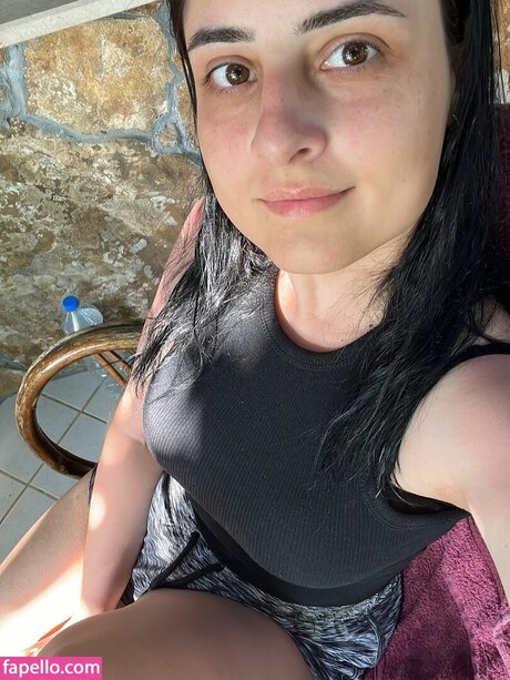 ecehelentezcan erwachsene perfekte archiv