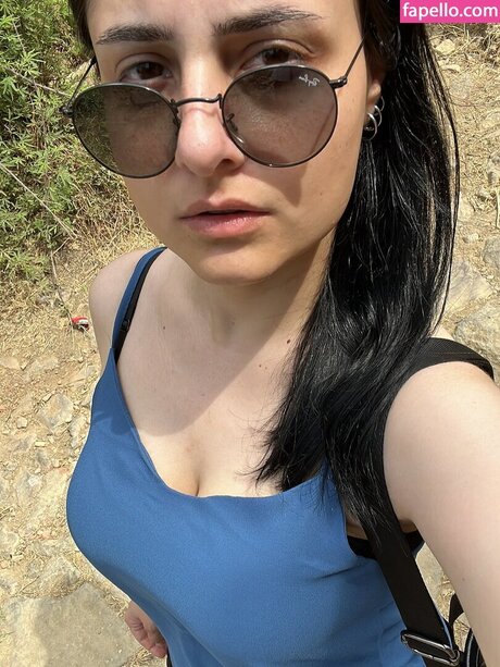 ecehelentezcan porno hd archiv