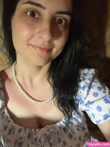 ecehelentezcan erwachsene pornographische bild