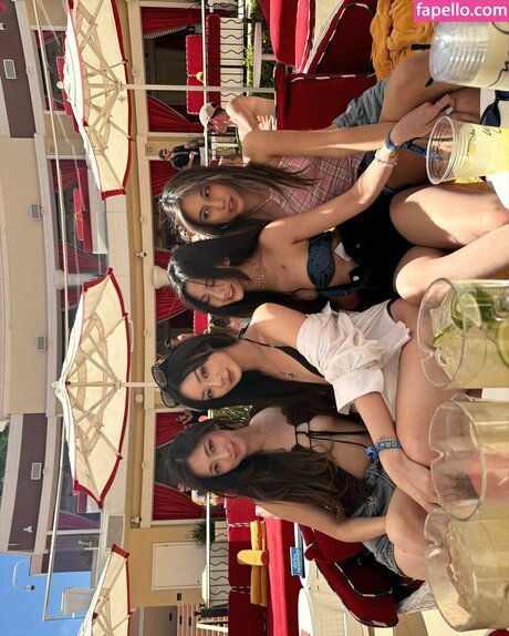 _ingrid 721_ nacktheit erwachsene bilder