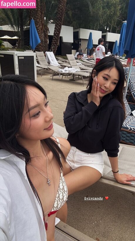 männliche asiatische onlyfans xxx hd bilder