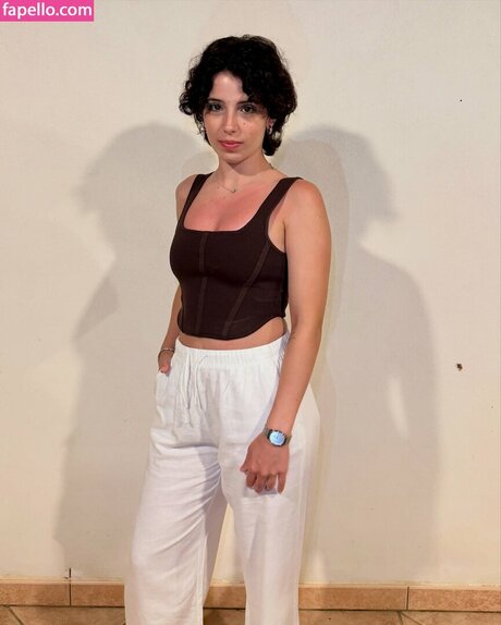 Viola Improda nackte galerie