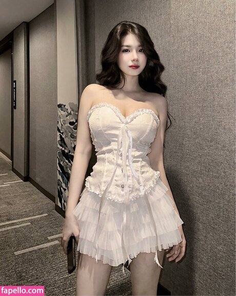 Tr H Ly kunst kostenlose fotos