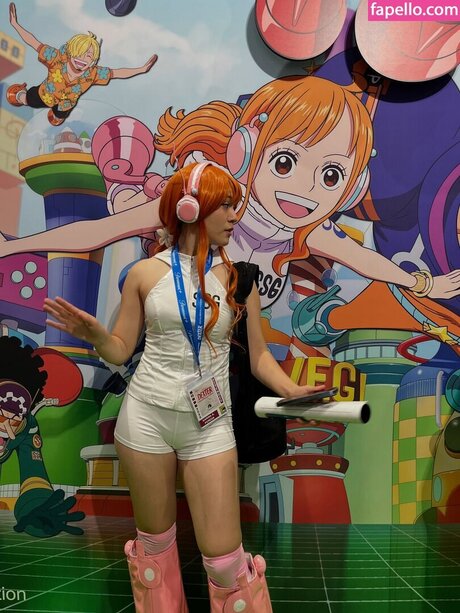 Kariwahh sexy schöne fotos