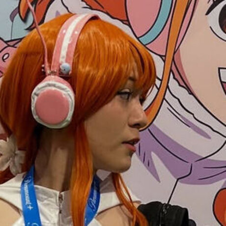 Kariwahh schauspielerin kunst bilder