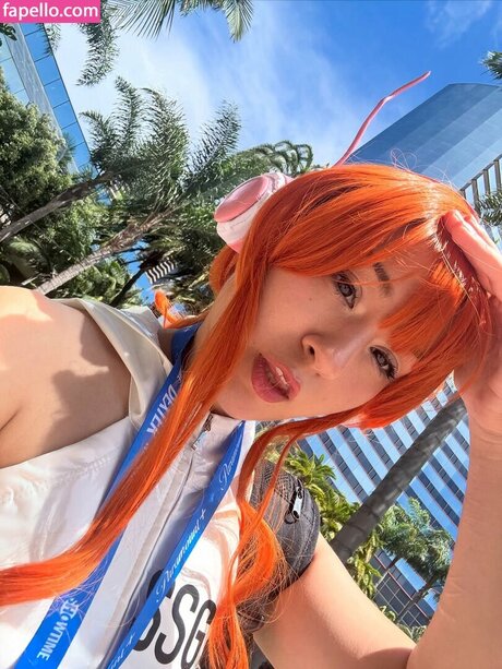 Kariwahh top pornografische foto