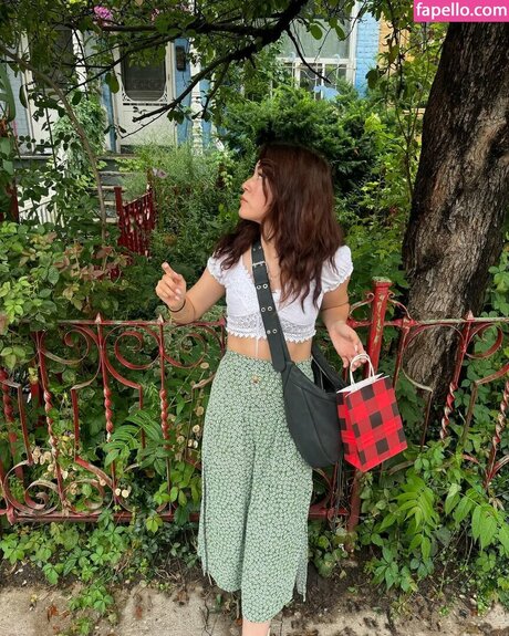 Kariwahh schöne nackt bilder