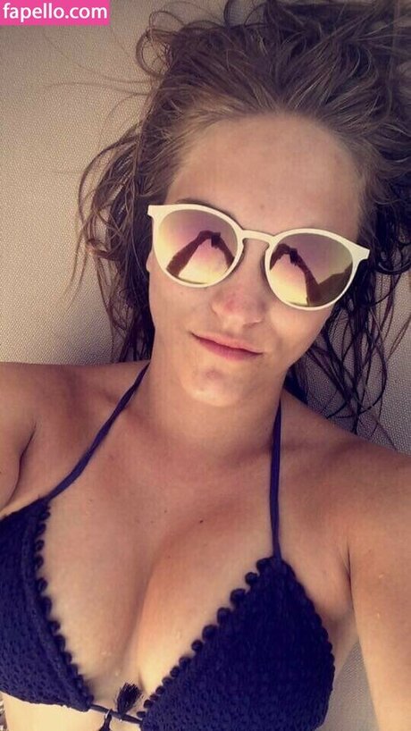 Fine Twins porno nacktheit bilder