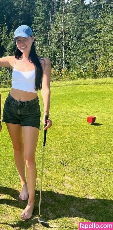 oliviarcox nacktheit erotische bilder