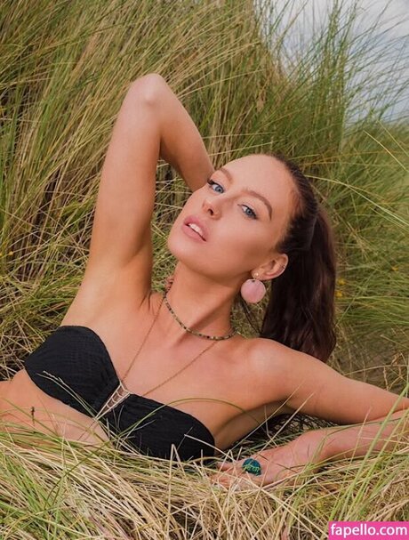 oliviarcox schöne kostenlose fotos