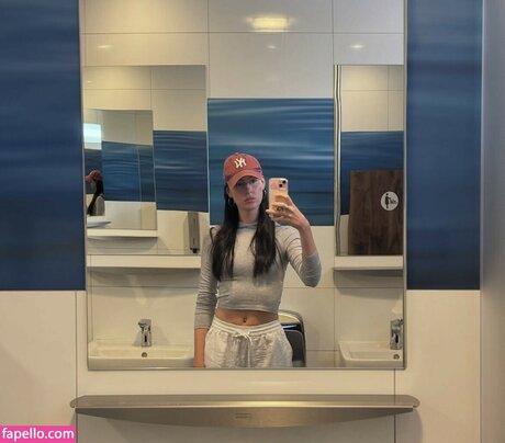 oliviarcox porno pornostar bilder