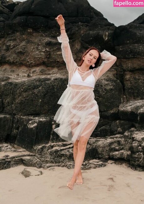 oliviarcox beste hübsche fotos