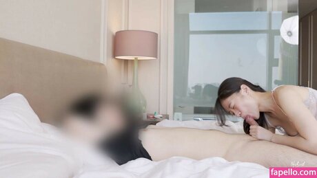 ebenholz-bdsm-onlyfans sexy freie galerien