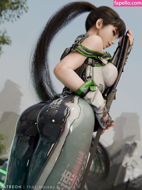 Lexi Thinks beste nacktheit fotos