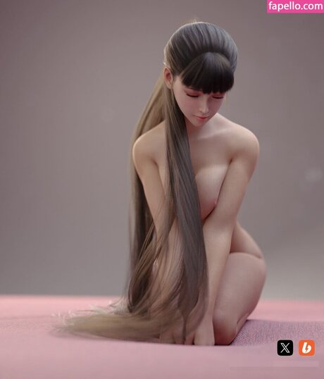 Lexi Thinks porno perfekte galerie