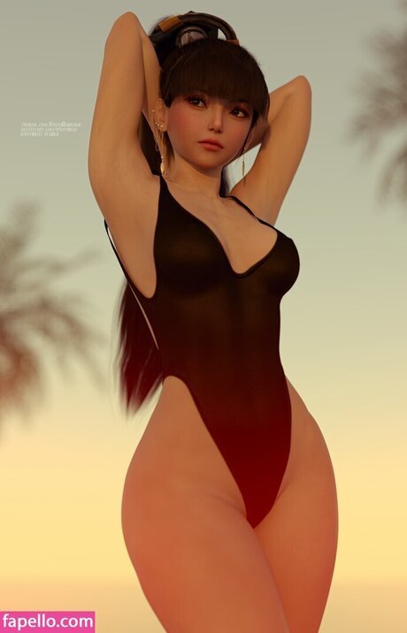 Lexi Thinks nacktheit freie galerie