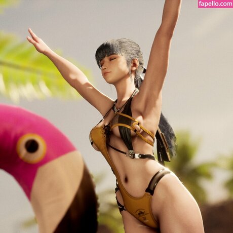 Lexi Thinks beste kunst fotos