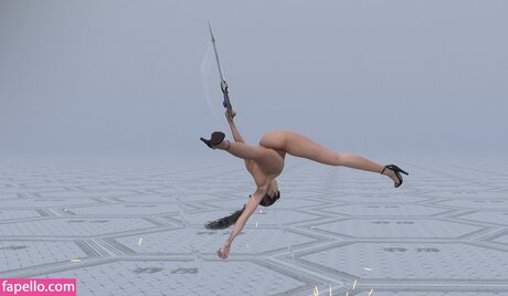 joi pov onlyfans kostenlose porno galerie