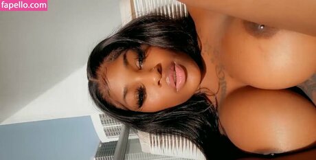 dimeracks sexy perfekte fotos