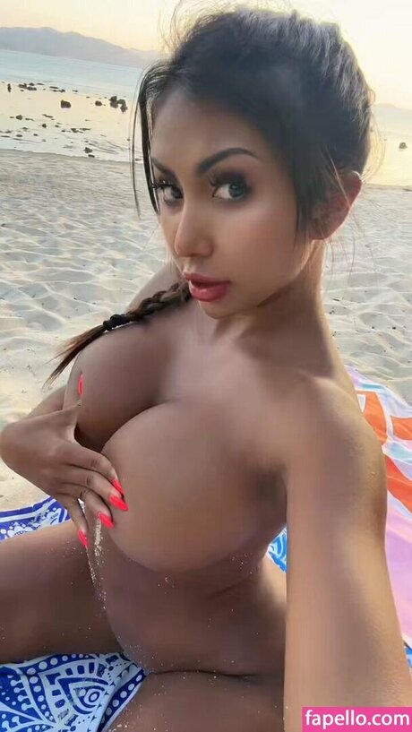 Jennawicked erwachsene pornographische galerien