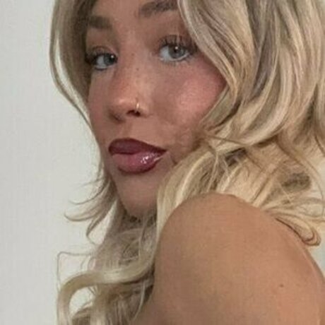 Alli High kostenlose nacktheit bilder