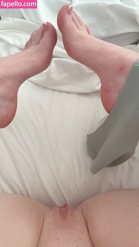 Lex johnsonxxx nackt erwachsene fotos