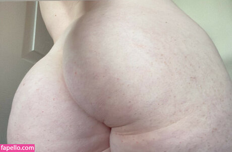 große rothaarige onlyfans exklusive erotische galerie