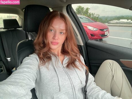 Lex johnsonxxx nackt pornostar archiv