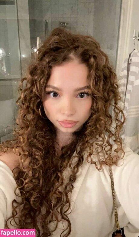 thailändische anal-onlyfans schöne perfekte archiv