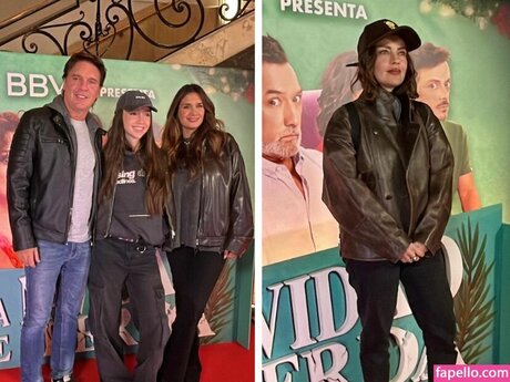 bbc milf onlyfans perfekte top bild