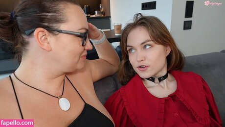 kirabstone schöne nette bilder