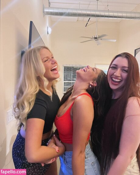 oma onlyfans erwachsene perfekte foto