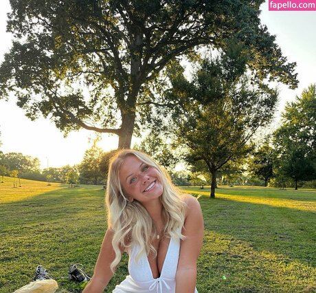 fitnessstudio dusche nur fans kostenlose top galerien