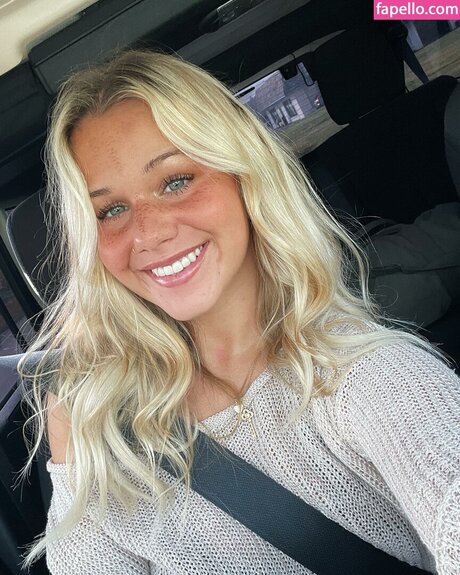 Lydia Feiler hd sex archiv