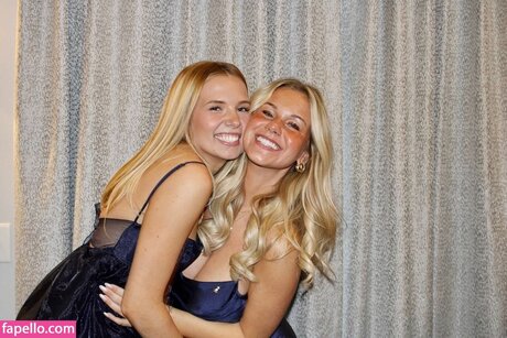 Lydia Feiler porno akt archiv