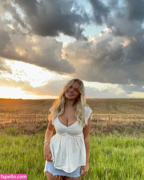 Lydia Feiler schauspielerin perfekte archiv