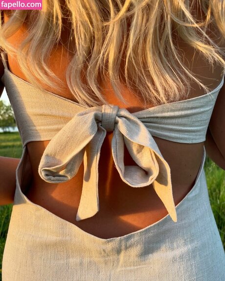 Lydia Feiler freie perfekte galerien