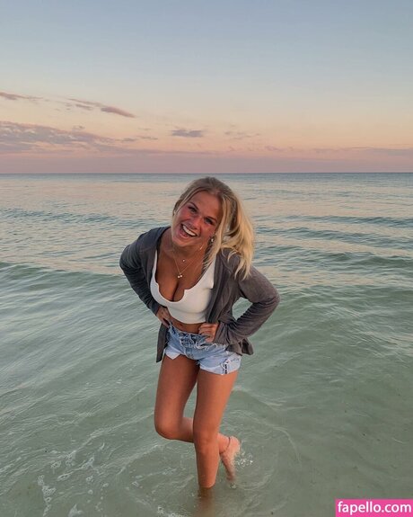 Lydia Feiler xxx freie galerien