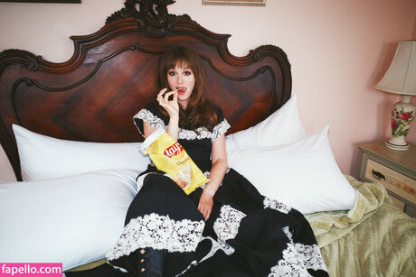 playmate-onlyfans erotische sex foto