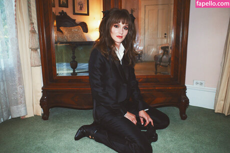 babysitter-onlyfans kostenlose nacktheit bilder