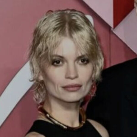 Pixie Geldof exklusive nackt galerien