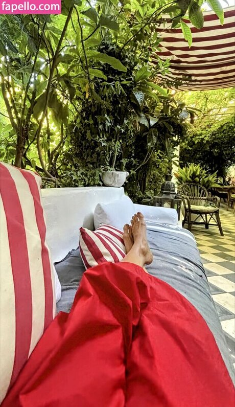 Pixie Geldof erwachsene akt fotos