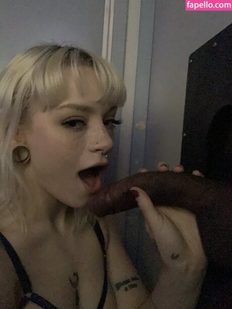 Naomi Nash model pornografische galerie