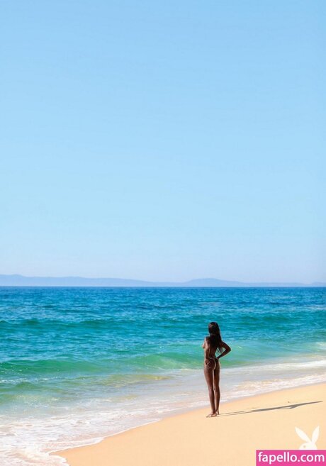 Naomi Nash erotische beste archiv