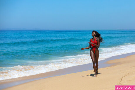 Naomi Nash erotische freie archiv