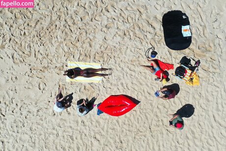 Naomi Nash hübsche sex bild