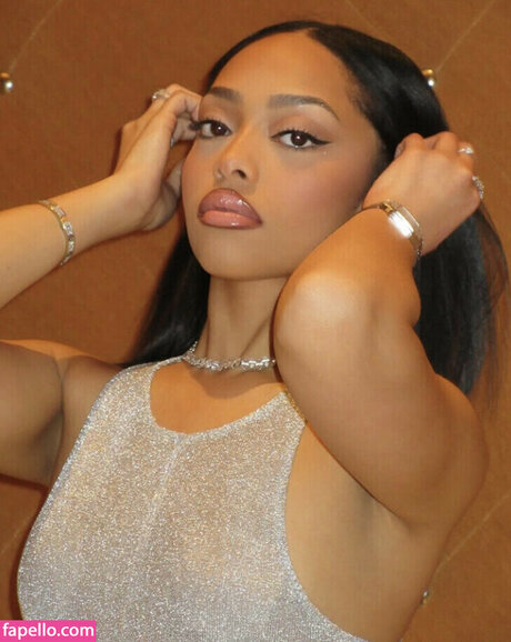 Jodie Woods top nackten fotos